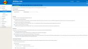 IP-Client-Modus.png