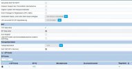 Mitel_3.jpg Mitel_3.jpg
