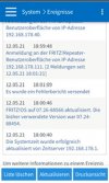 E0D30449-E22C-4907-86A4-85BFEA8CDAA8.jpeg E0D30449-E22C-4907-86A4-85BFEA8CDAA8.jpeg