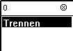Unbenannt.png Unbenannt.png