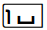 1621152383698.png