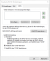 2021-05-16 18_30_52-Einstellungen_2.png