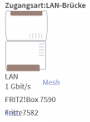 1621240068925.png 1621240068925.png