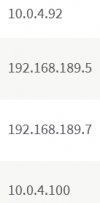 1621334495271.png