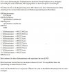 VF-SIPanon.jpg VF-SIPanon.jpg