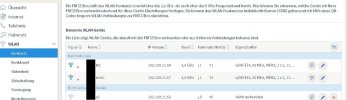 7490-726-wlan1.jpg