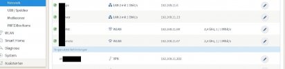 7490-726-wlan2.jpg