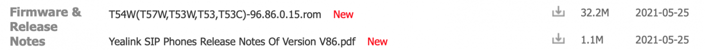 1622032621926.png
