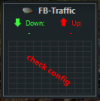 1622034013847.png