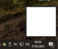 1622101903745.png