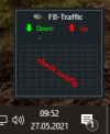 1622101970596.png