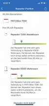fritz_app_wlan_6000.jpg fritz_app_wlan_6000.jpg
