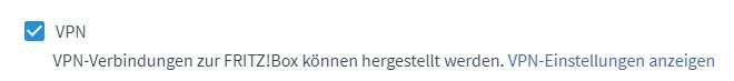Unbenannt.JPG