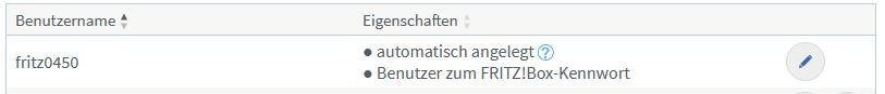 Unbenannt.JPG