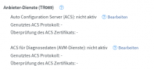 Bildschirmfoto vom 2021-05-31 13-06-00.png