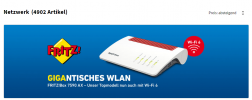 Screenshot 2021-06-01 092911.png
