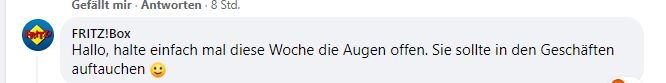 facebook.JPG
