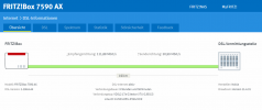7590ax Inhaus 89127 .png