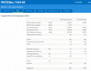 7590ax Inhaus 89127-1 .png