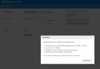 2fa_7590_international.PNG 2fa_7590_international.PNG