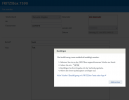 2fa_7590_local.PNG 2fa_7590_local.PNG