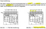 MM_TAE_schaltung.JPG