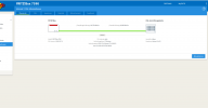 Screenshot (15).png