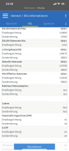 0F480E32-E58A-4361-BD78-80B33EF374DD.png 0F480E32-E58A-4361-BD78-80B33EF374DD.png