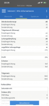 AE60D52A-7A90-4113-8ECA-691074DF0A54.png AE60D52A-7A90-4113-8ECA-691074DF0A54.png