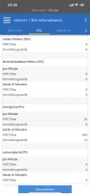 E424BBA3-3BDC-4EAB-A3CD-DD20781E0D33.png E424BBA3-3BDC-4EAB-A3CD-DD20781E0D33.png