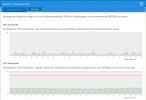 Fritzbox_Statistik_Temp_01.png