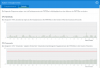Fritzbox_Statistik_Temp_01.png Fritzbox_Statistik_Temp_01.png