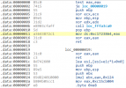 mute_setup.PNG mute_setup.PNG