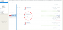Screenshot 2021-06-23 at 10-06-52 FRITZ Box 7580.png