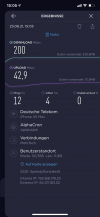 CDF3FB41-57F0-4C76-AB3A-DDC3EFFA21F0.png CDF3FB41-57F0-4C76-AB3A-DDC3EFFA21F0.png