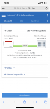B8269390-FD87-4512-BF33-805DF8DB53EF.png B8269390-FD87-4512-BF33-805DF8DB53EF.png