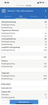 F93869B9-A651-4C1F-9570-CE8D2F240B3A.png F93869B9-A651-4C1F-9570-CE8D2F240B3A.png