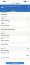8FE36A7F-961F-44A4-BB94-3B65F3E3473C.png 8FE36A7F-961F-44A4-BB94-3B65F3E3473C.png