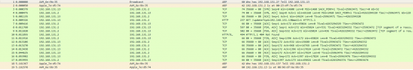 dyndns_update_with_http_listener.PNG