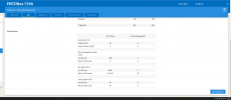 Screenshot (25).png