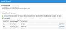 Sicherheit.jpg Sicherheit.jpg