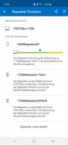 Screenshot_20210701-175548_FRITZ!AppWLAN.jpg