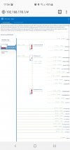 Screenshot_20210701-175659_Firefox.jpg