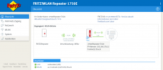 Screenshot 2021-07-01 at 18-31-58 FRITZ WLAN Repeater 1750E.png Screenshot 2021-07-01 at 18-31-58 FRITZ WLAN Repeater 1750E.png