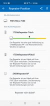 Screenshot_20210701-185302_FRITZ!AppWLAN.jpg Screenshot_20210701-185302_FRITZ!AppWLAN.jpg
