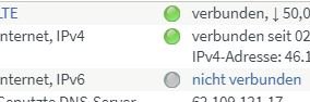 netpublic_neu.JPG netpublic_neu.JPG