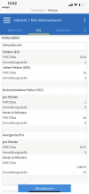 14A720B3-19D7-4C10-9FB3-1C2A705F5BAB.png 14A720B3-19D7-4C10-9FB3-1C2A705F5BAB.png