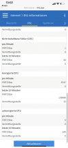C7B1E0A4-07BD-4F31-AA8B-F8706ADE9A34.png C7B1E0A4-07BD-4F31-AA8B-F8706ADE9A34.png