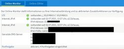 Verbindung Standard nativ IPv4.JPG Verbindung Standard nativ IPv4.JPG