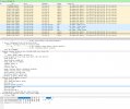 2021-07-03 13_53_55-_Ethernet.jpg